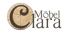 Logo Moebel Clara